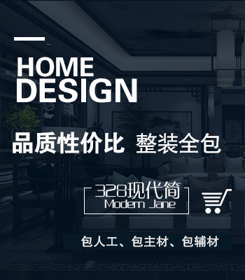 EV扑克 EVPoker EVPuke中文下载
